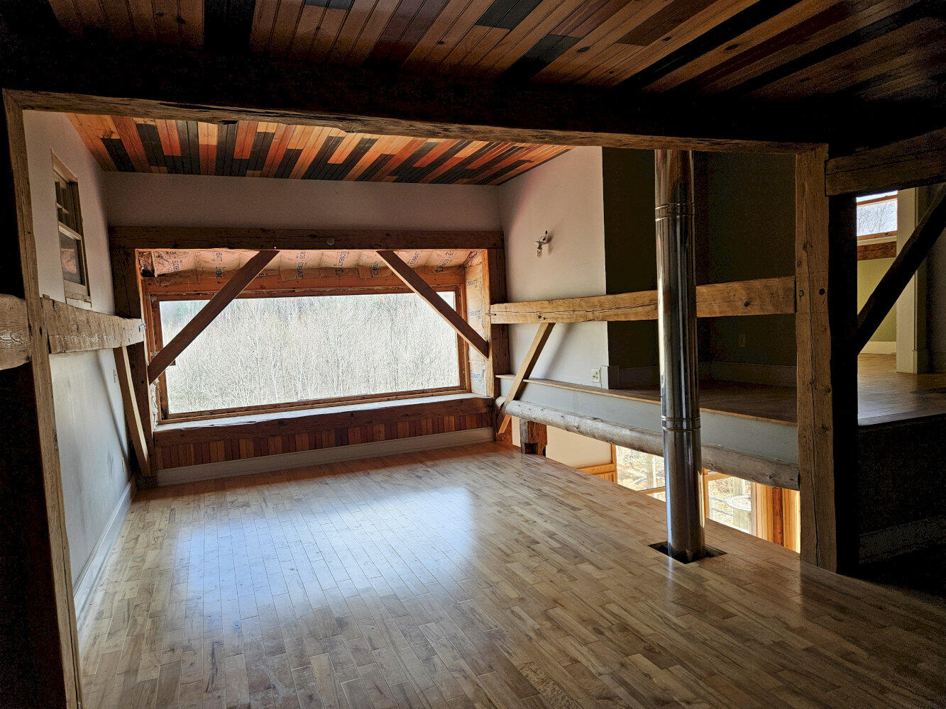 205 Greenleaf Road Anson ME 04911