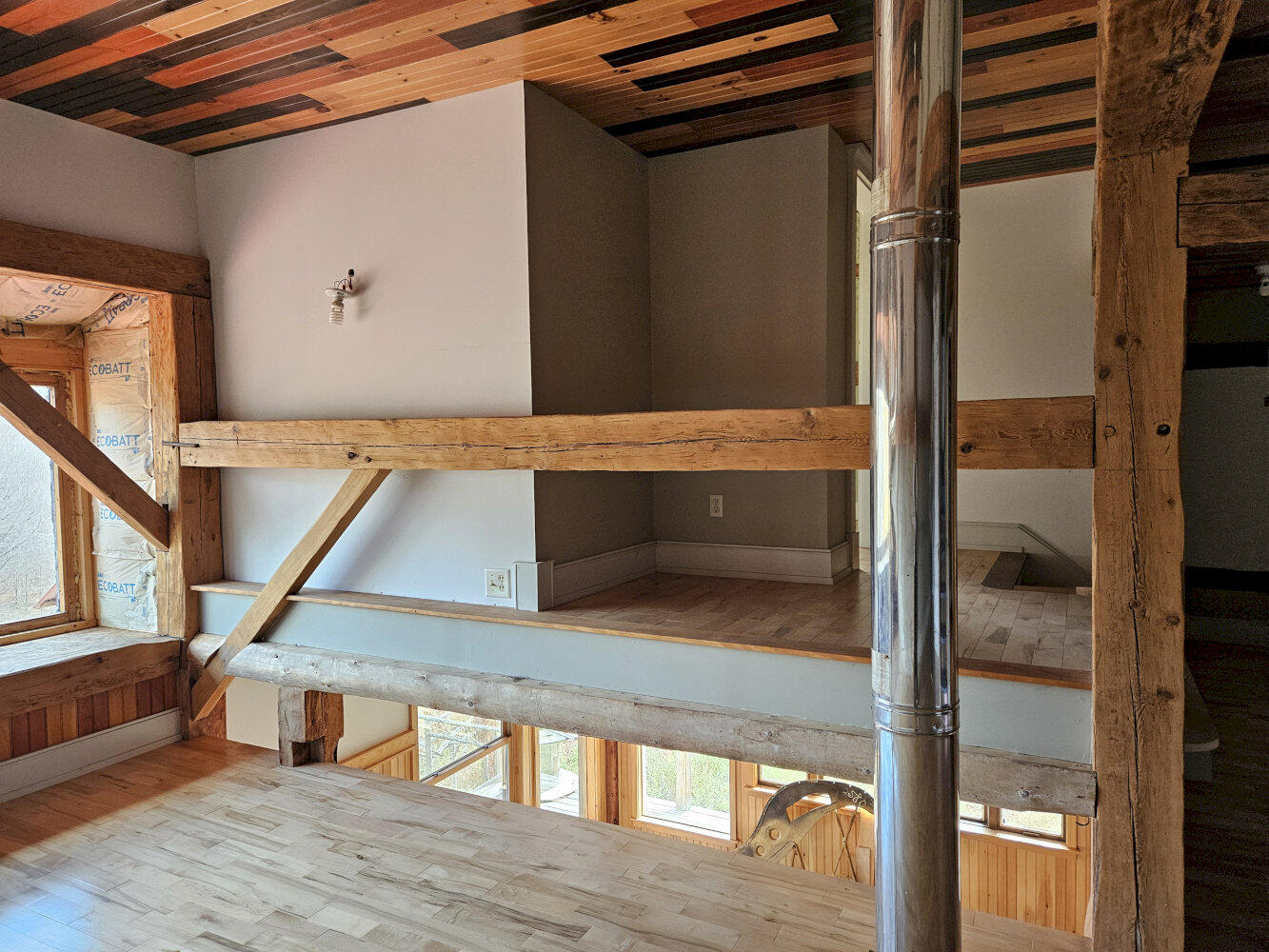 205 Greenleaf Road Anson ME 04911