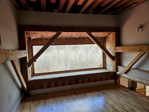 205 Greenleaf Road Anson ME 04911