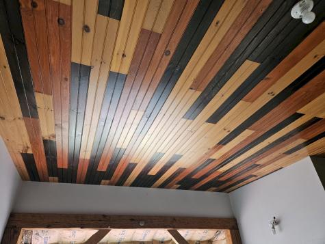 205 Greenleaf Road Anson ME 04911