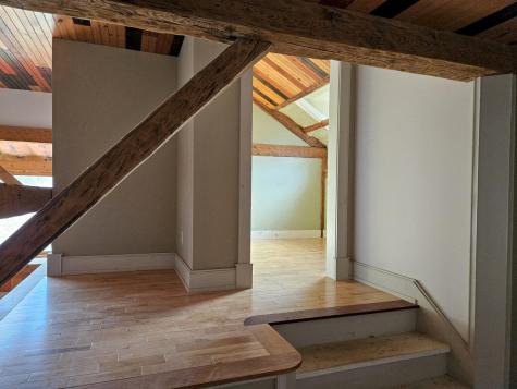 205 Greenleaf Road Anson ME 04911