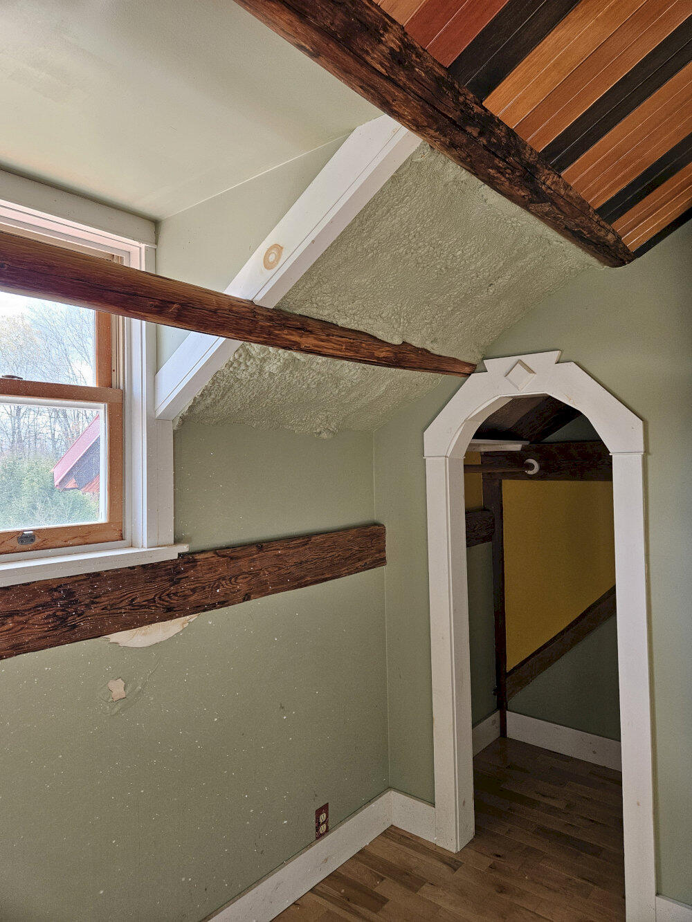 205 Greenleaf Road Anson ME 04911