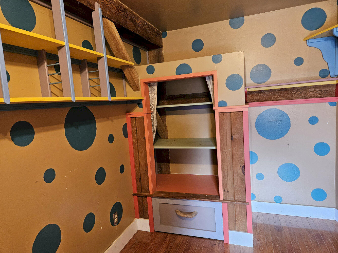 205 Greenleaf Road Anson ME 04911