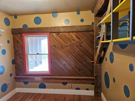 205 Greenleaf Road Anson ME 04911