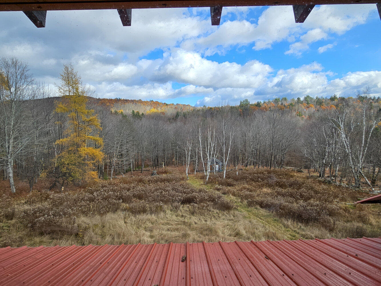 205 Greenleaf Road Anson ME 04911