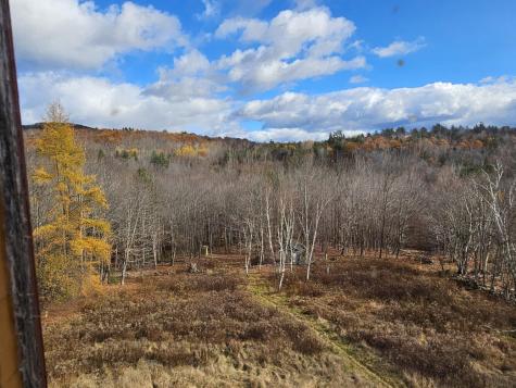 205 Greenleaf Road Anson ME 04911