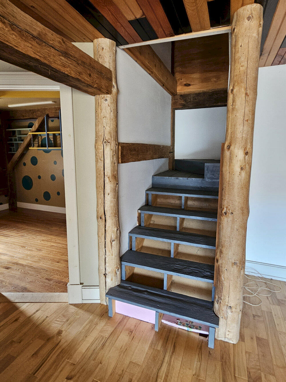 205 Greenleaf Road Anson ME 04911