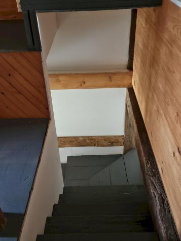 205 Greenleaf Road Anson ME 04911