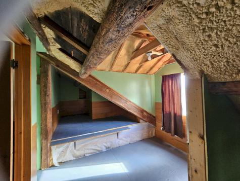 205 Greenleaf Road Anson ME 04911