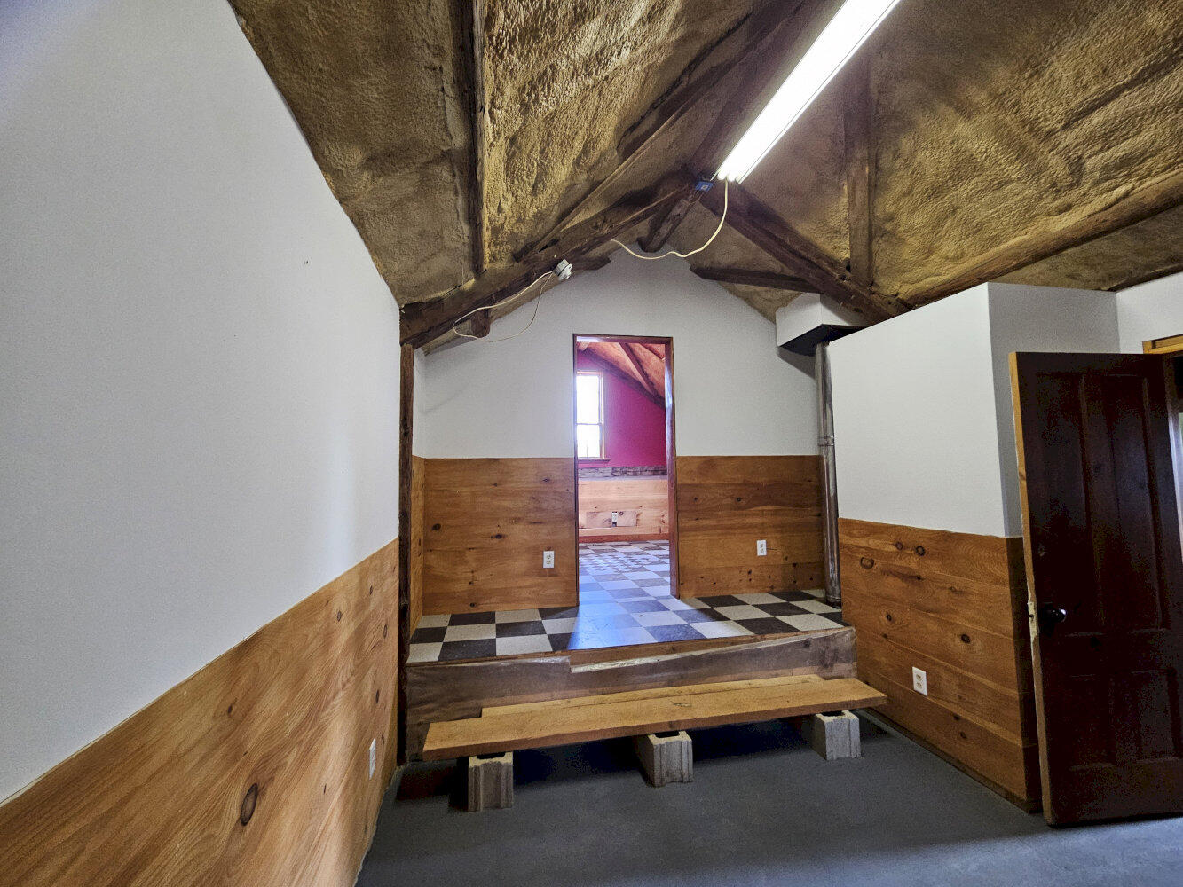 205 Greenleaf Road Anson ME 04911