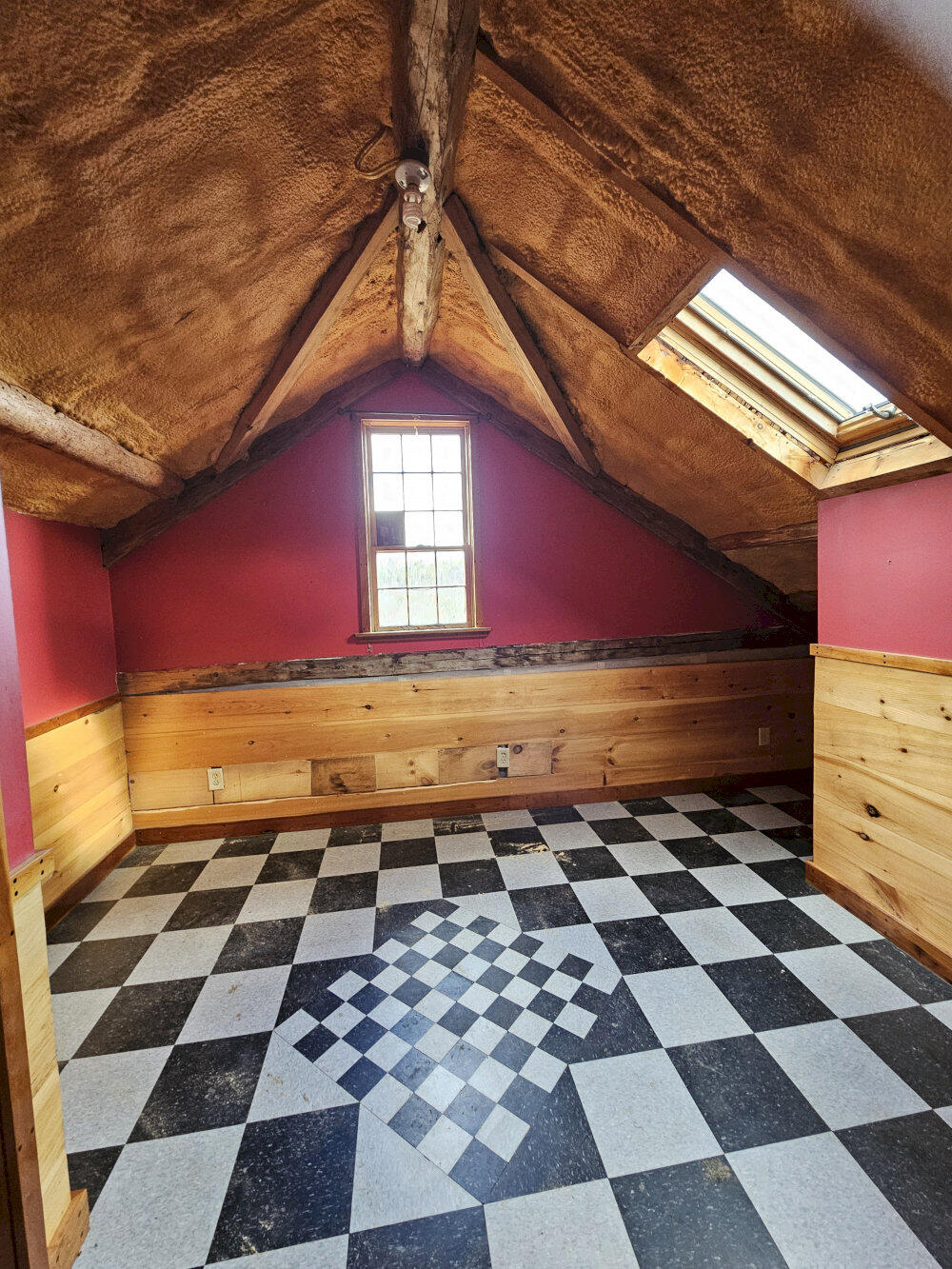 205 Greenleaf Road Anson ME 04911