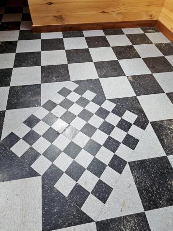 205 Greenleaf Road Anson ME 04911