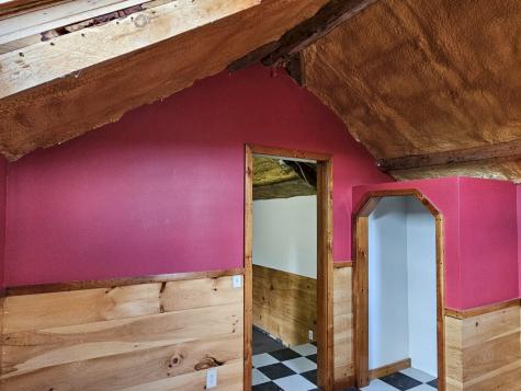 205 Greenleaf Road Anson ME 04911