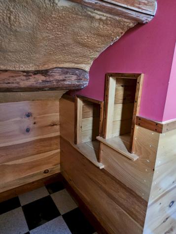 205 Greenleaf Road Anson ME 04911