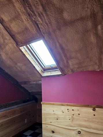 205 Greenleaf Road Anson ME 04911