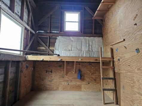 205 Greenleaf Road Anson ME 04911