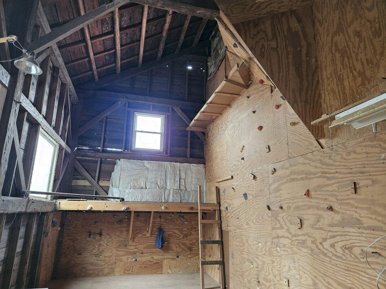 205 Greenleaf Road Anson ME 04911