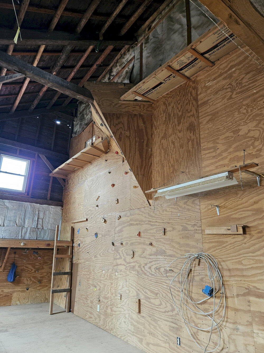 205 Greenleaf Road Anson ME 04911