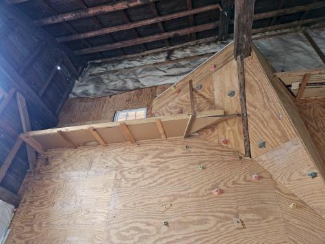 205 Greenleaf Road Anson ME 04911