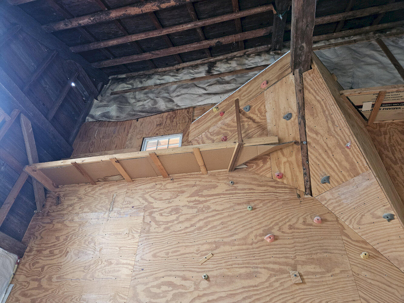 205 Greenleaf Road Anson ME 04911