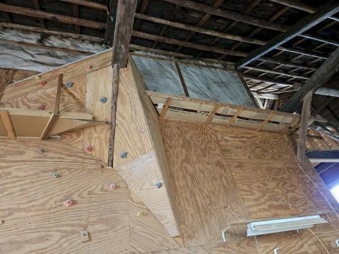 205 Greenleaf Road Anson ME 04911