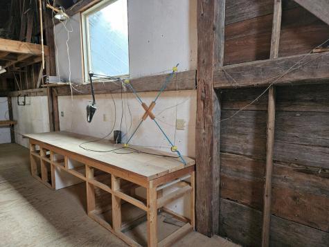 205 Greenleaf Road Anson ME 04911