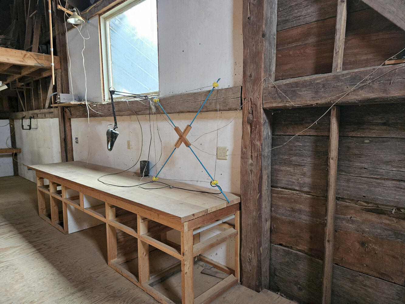 205 Greenleaf Road Anson ME 04911