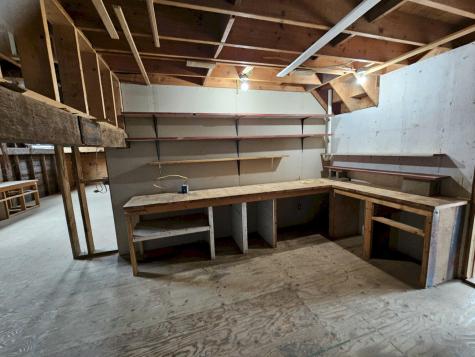 205 Greenleaf Road Anson ME 04911