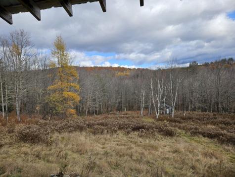 205 Greenleaf Road Anson ME 04911