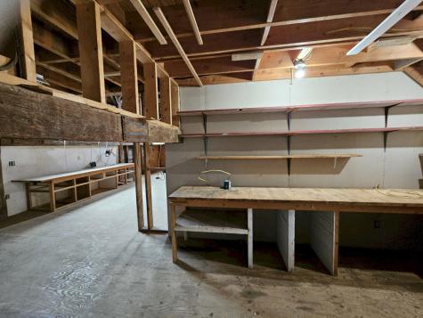 205 Greenleaf Road Anson ME 04911