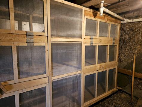 205 Greenleaf Road Anson ME 04911