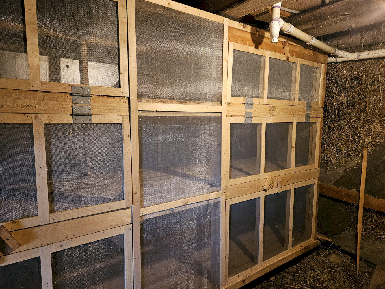 205 Greenleaf Road Anson ME 04911