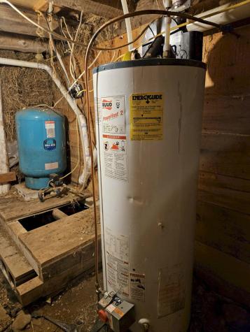 205 Greenleaf Road Anson ME 04911