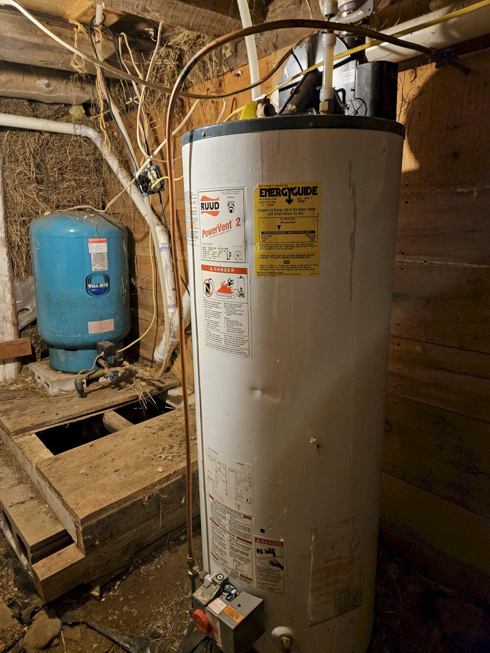 205 Greenleaf Road Anson ME 04911