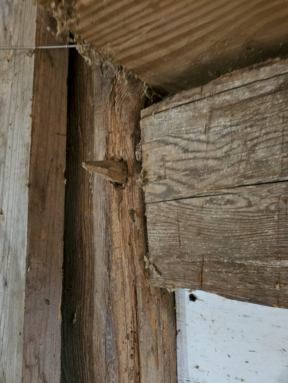 205 Greenleaf Road Anson ME 04911