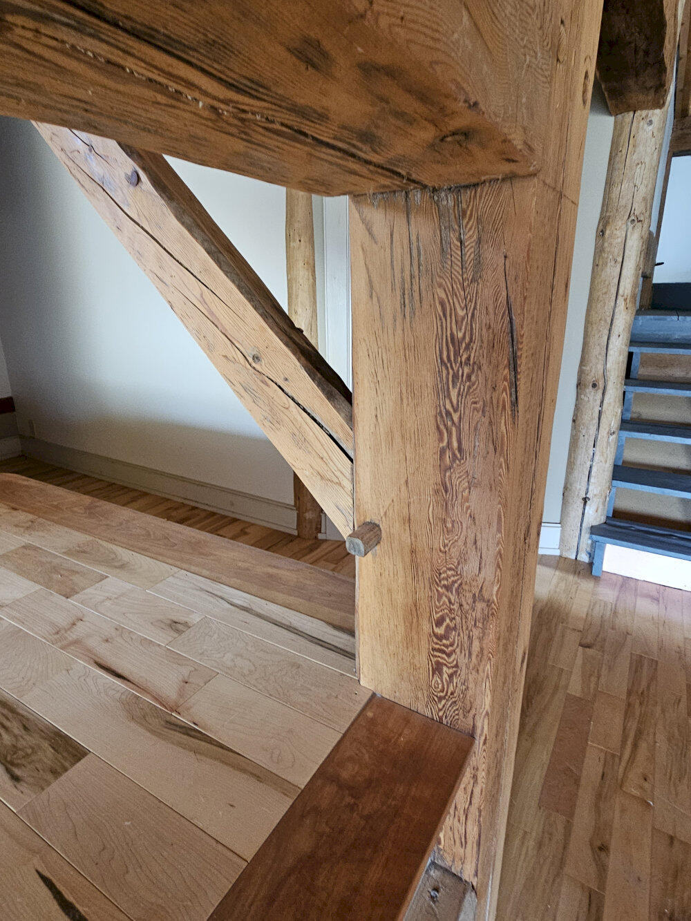 205 Greenleaf Road Anson ME 04911