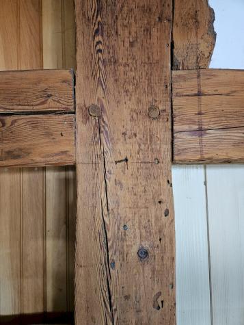 205 Greenleaf Road Anson ME 04911