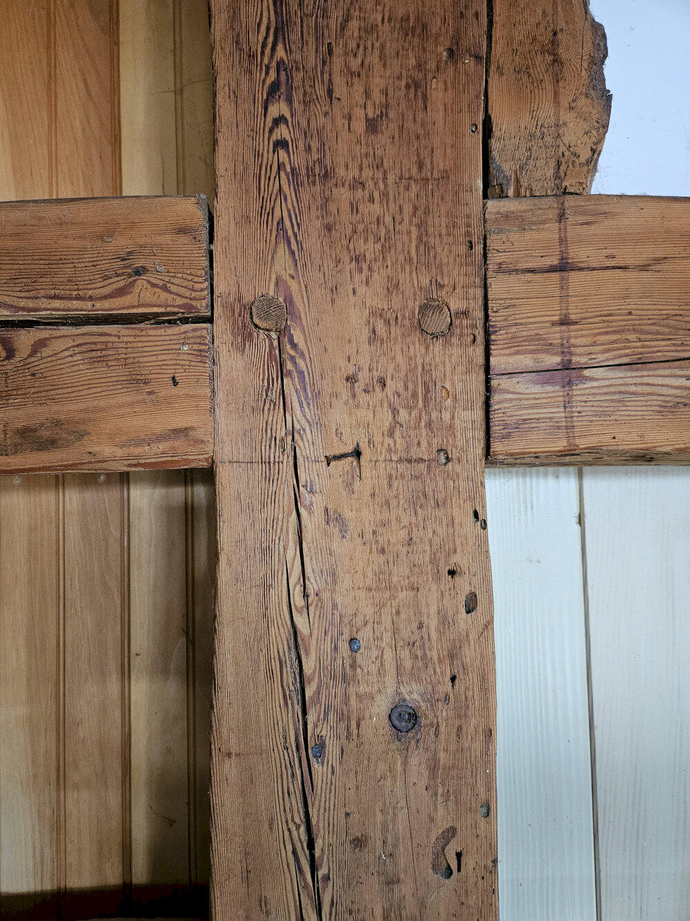 205 Greenleaf Road Anson ME 04911