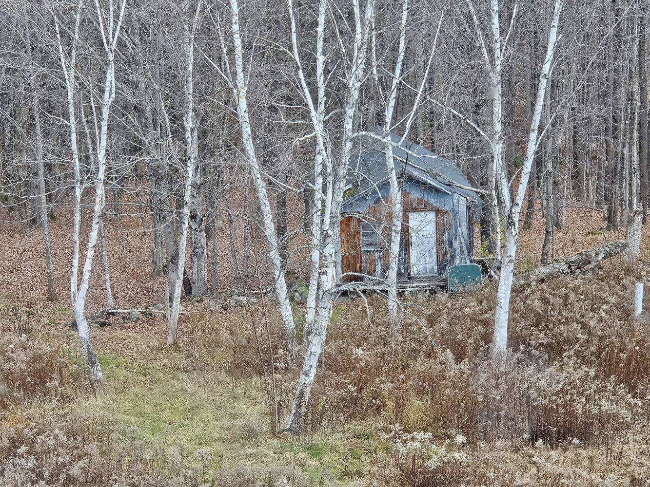 205 Greenleaf Road Anson ME 04911