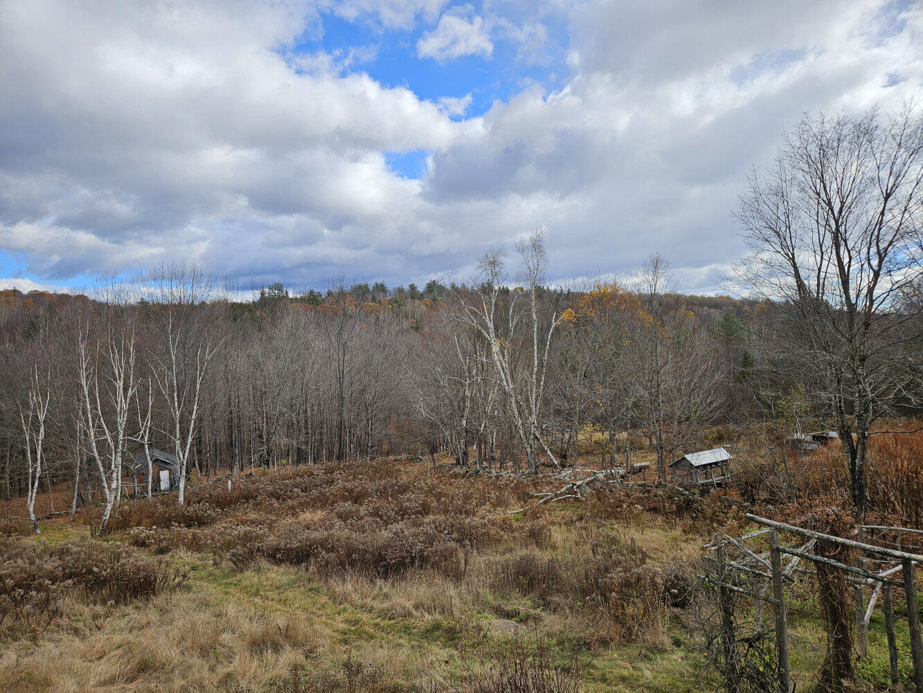 205 Greenleaf Road Anson ME 04911