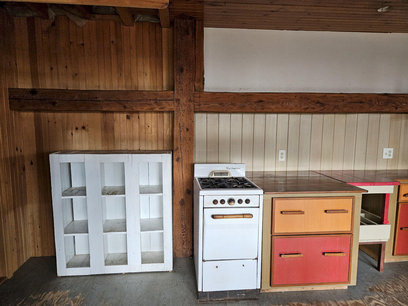 205 Greenleaf Road Anson ME 04911