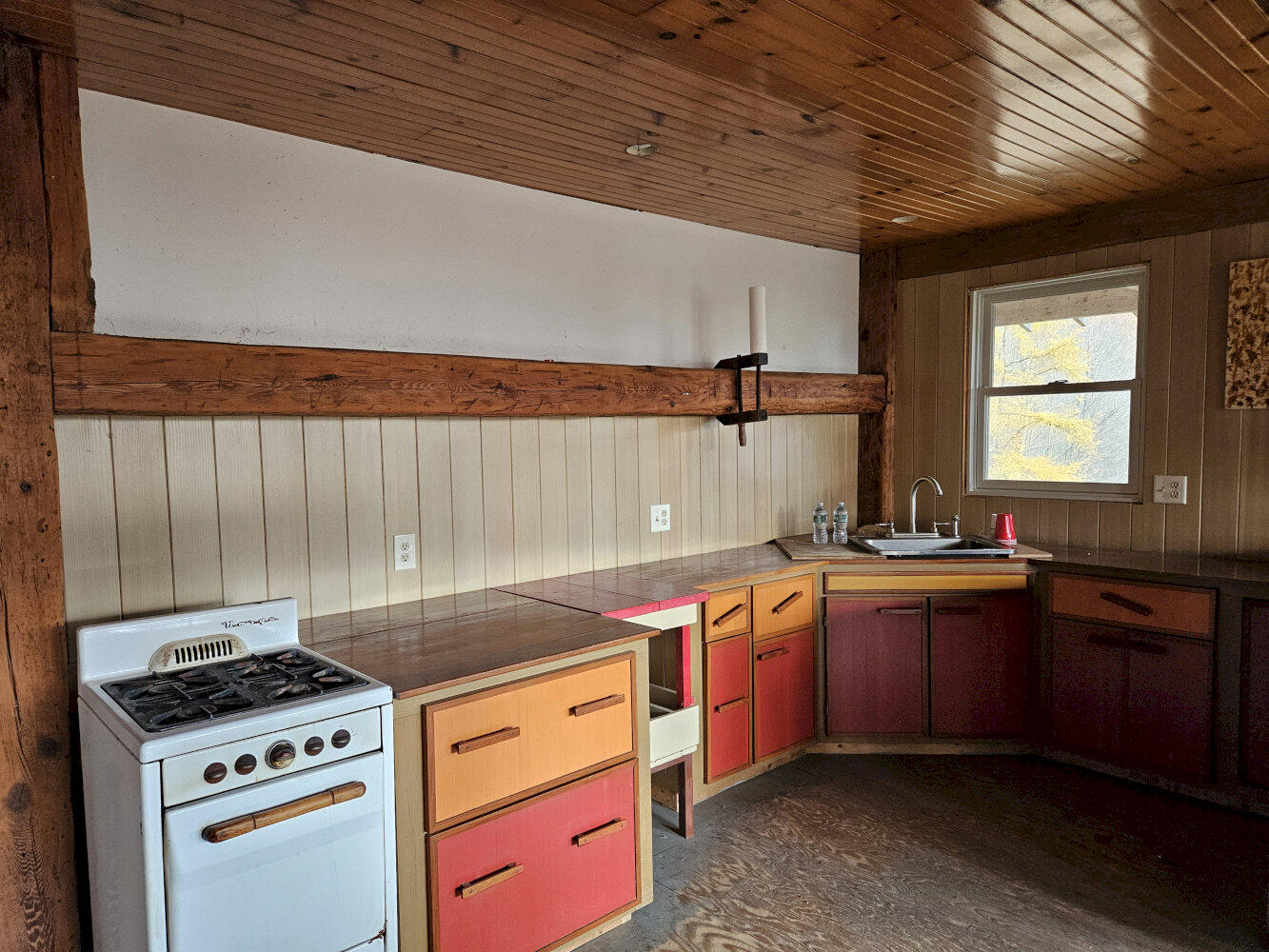 205 Greenleaf Road Anson ME 04911