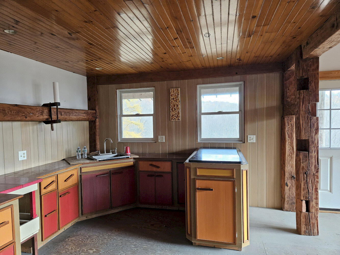 205 Greenleaf Road Anson ME 04911