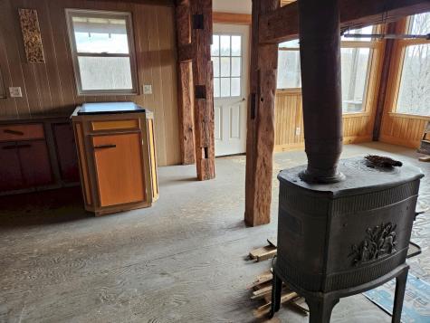 205 Greenleaf Road Anson ME 04911