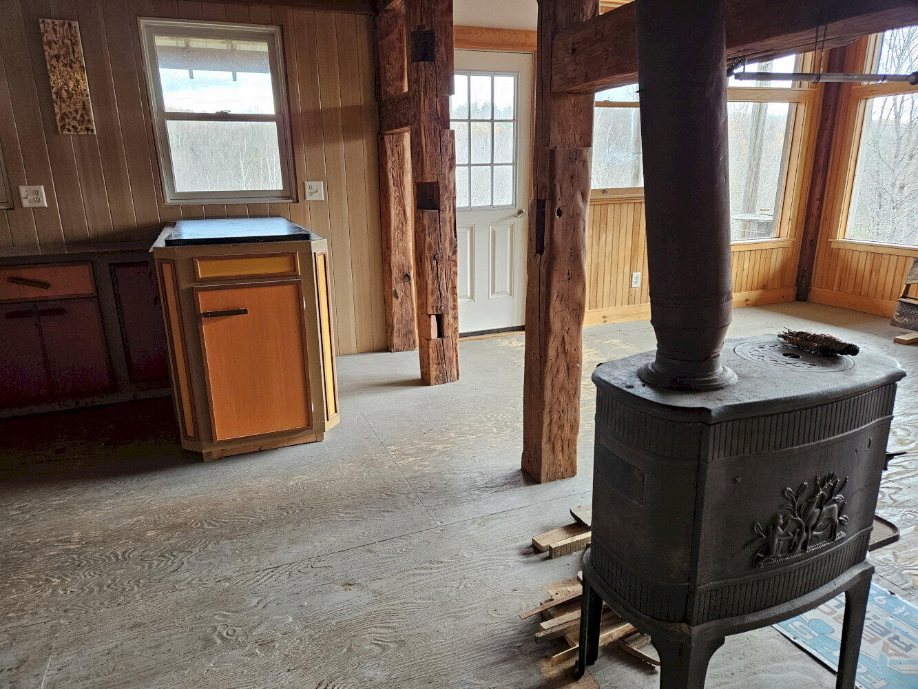 205 Greenleaf Road Anson ME 04911