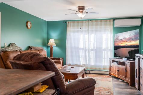 103 Treadwell Acres Hermon ME 04401