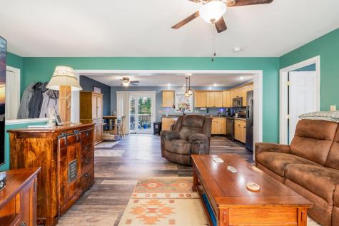 103 Treadwell Acres Hermon ME 04401