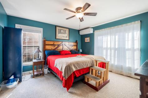 103 Treadwell Acres Hermon ME 04401