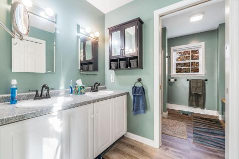 103 Treadwell Acres Hermon ME 04401