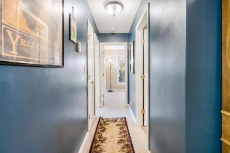 103 Treadwell Acres Hermon ME 04401